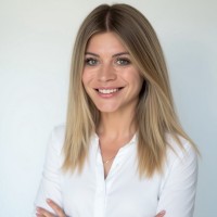 Julia Flegel