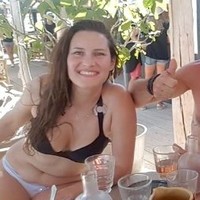 Élodie Demaison