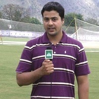 Zeeshan Qayyum