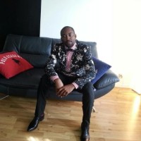 BASIL ACHABEJOH TANGU