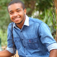 Jones Fernandes