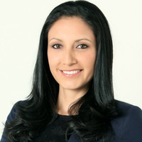 Lyda Marcela Rodríguez Rojas