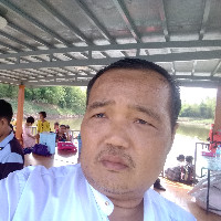 Sann Winn