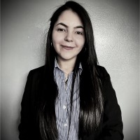 Roxana Jimenez, Cpa