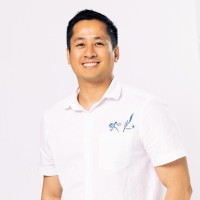 Jommel Amante