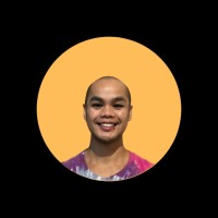 Jeffrey Salas