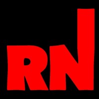 R N Williams