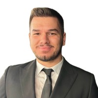 Kaan Yılmaz