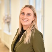Julie Staal Østergaard