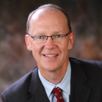 Craig Hosmer