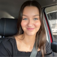 Leila Stanley