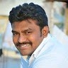 Ram Kishore