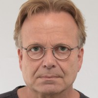 Joerg Rasche