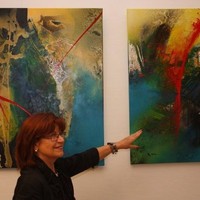 Roswitha Schablauer