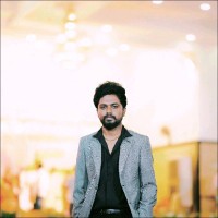 Gagan H N
