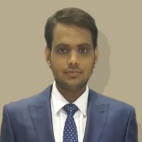 Ankush Deora