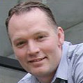 Danny Kan