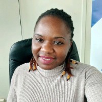 Kudzanai Mwakurudza