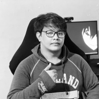 Isaiah Criz Abad
