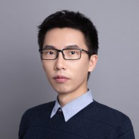 Zhang Li