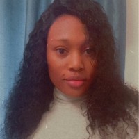 Olamide Adekunle
