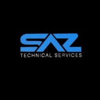 SAZ Technical Services