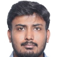 Pratik Dhope