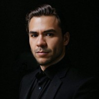 Omar Fernando Durán Sánchez