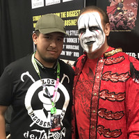 Kenneth Nieves