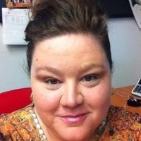 Shanda Bailey