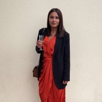 Noémie Froissart