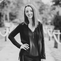 Abby Dew, DDS