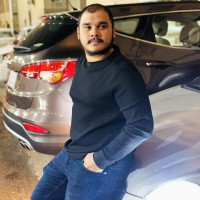 Mohammed Aseemuddin
