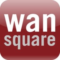 Wan Square
