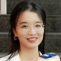 Yujia Huo