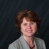 Brenda Dickerson