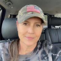 Tracy Bishop