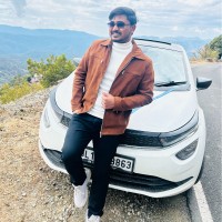Brajesh Kumar