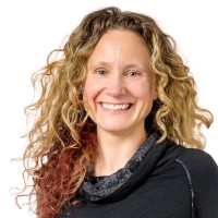 Courtney Key Jarecki