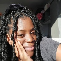 Danielle Malcolm