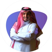 Abdulmijed Abu kteifah