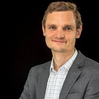Karl Kristian Andersen