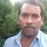 Venkat Velaga
