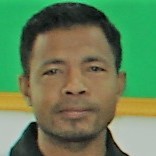 Modesto Lopes