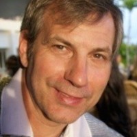 Carl Valloric