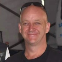 Bruce Silson