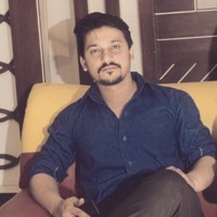 Azeem Bukhari