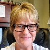 Debra Hilliard