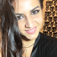 Irene Frías Morales