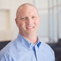 Dennis McAfee
